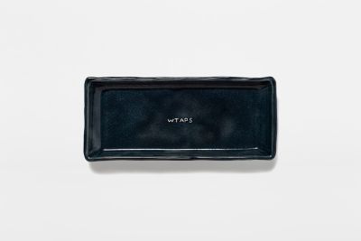 WTAPS AFRD 02-TRAY-CERAMIC